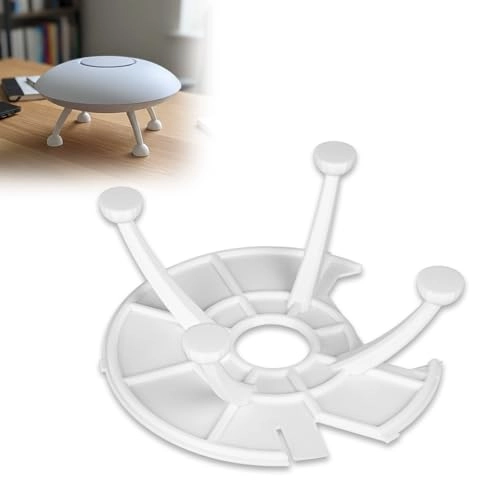 Access Point Holder - Ubiquiti U7 PRO