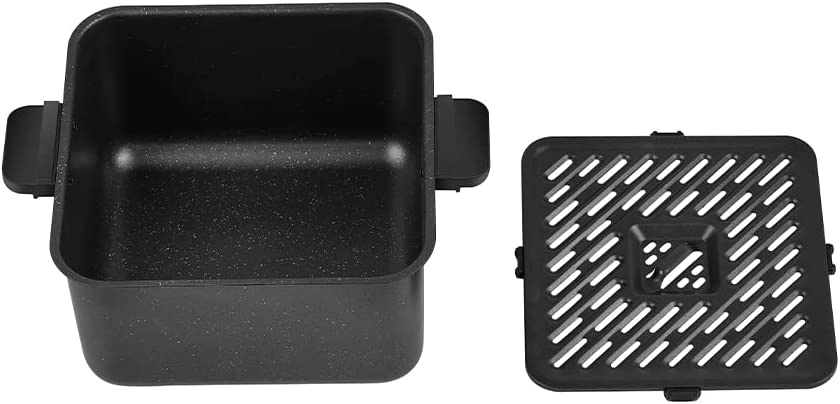 EVKA-AF8008D