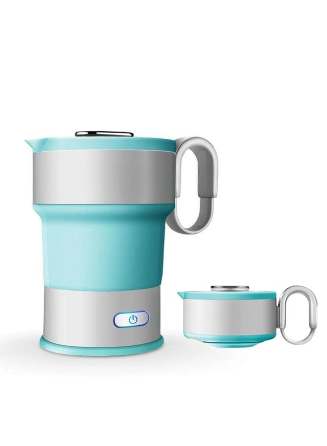 ARABIQO Travel Foldable ARBFOLDKG