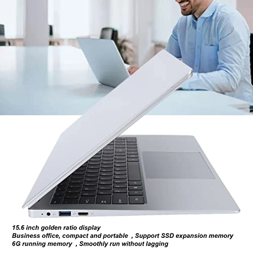 N4020 - 15.6'' 6GB 64GB