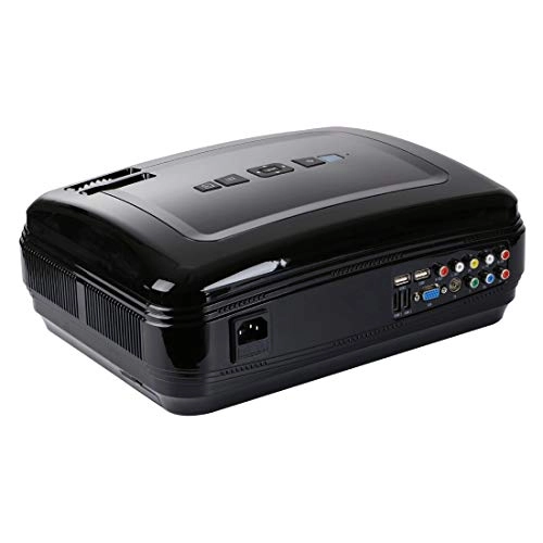 U58 Pro XUEMEI36087 3200LM