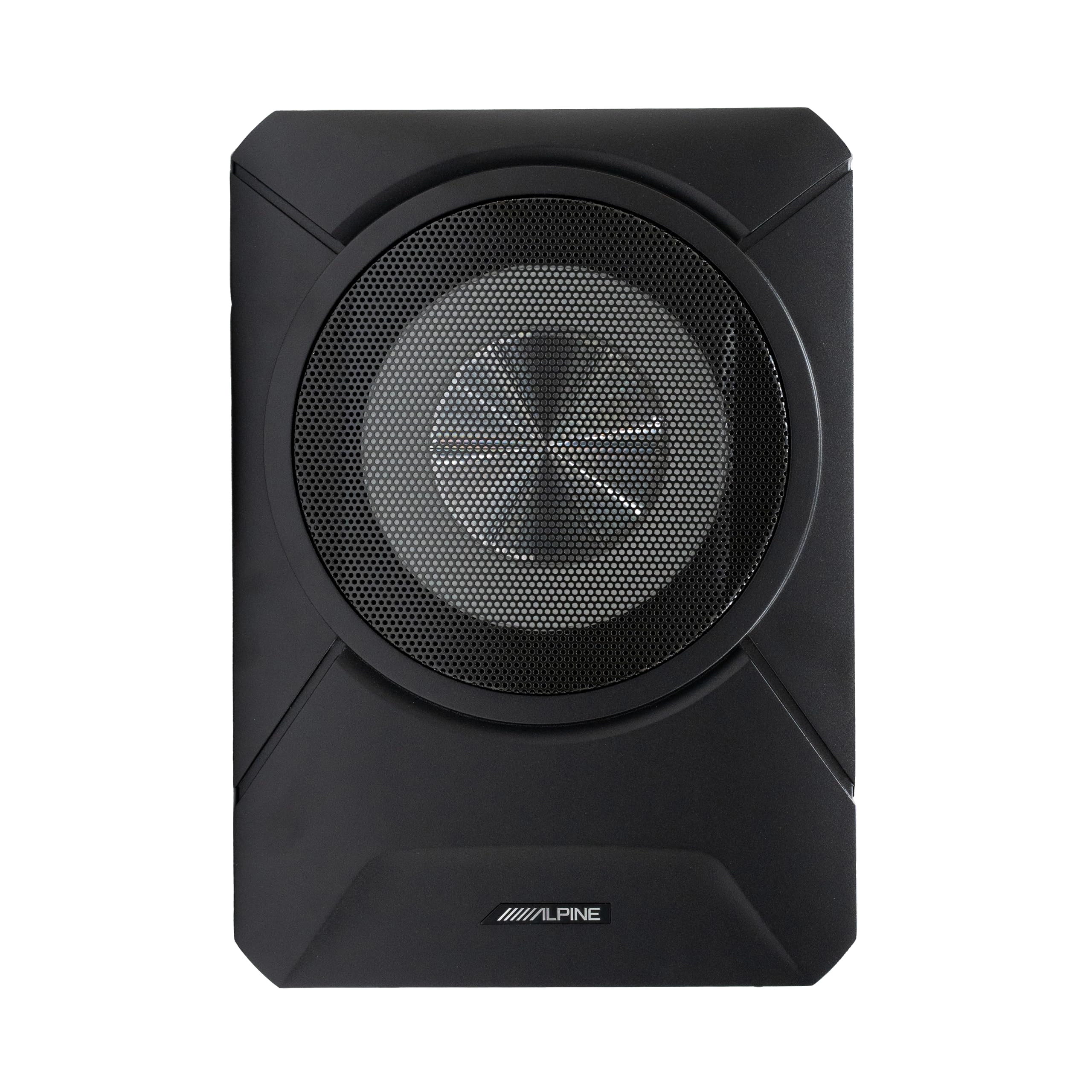 PWE-S800 - 120W 8 inch