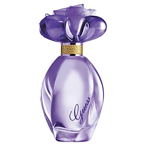 Girl Belle Eau de Parfum 100ml
