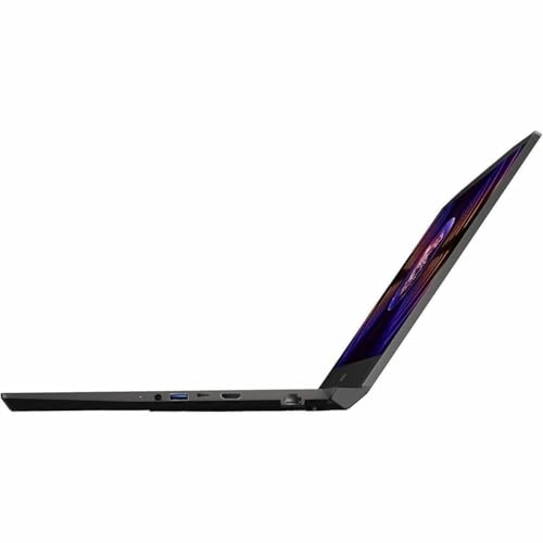 Pulse 15 - 15.6'' 1TB SSD 32GB i7-13700H