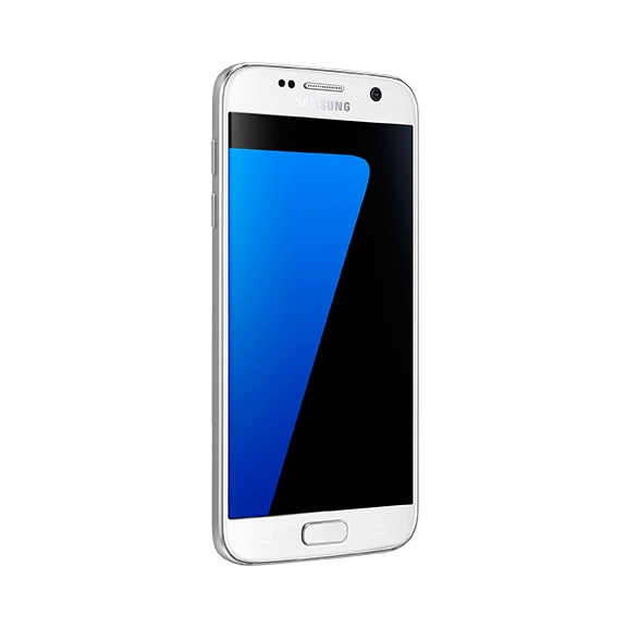 Galaxy S7 - 4GB 32GB