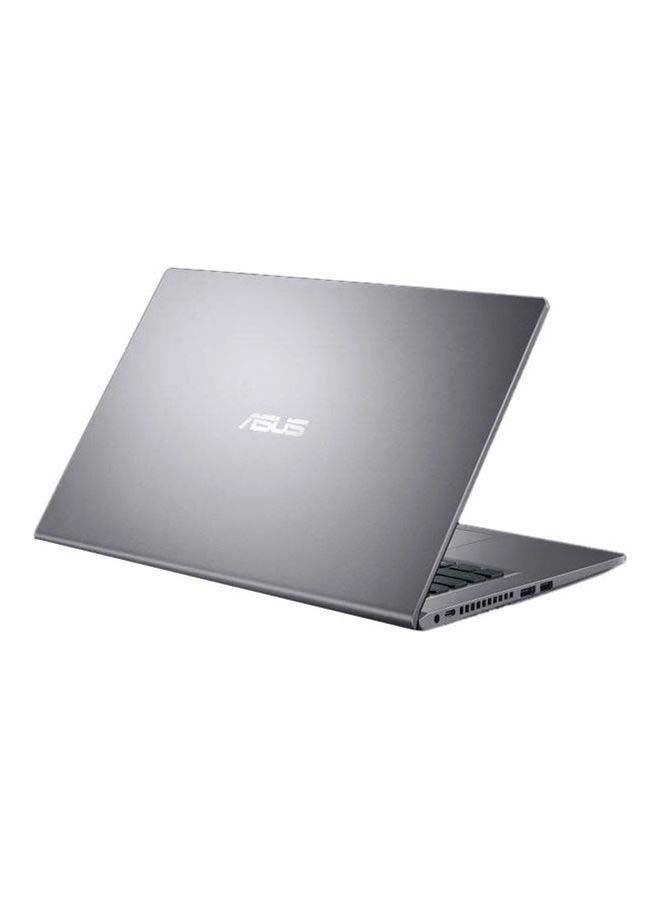 Slim Laptop - 14'' I3-10110U 4GB RAM 256GB SSD