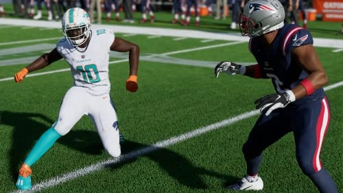 Madden NFL 23 | Xbox Series X