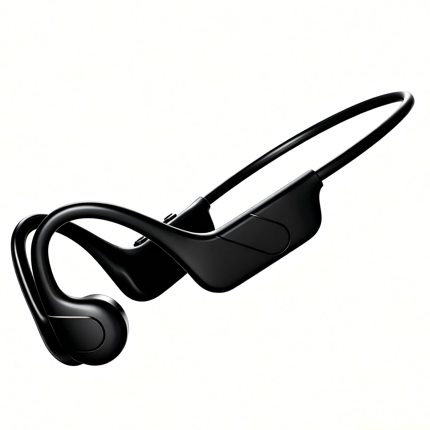 VP01 Wireless Headphone