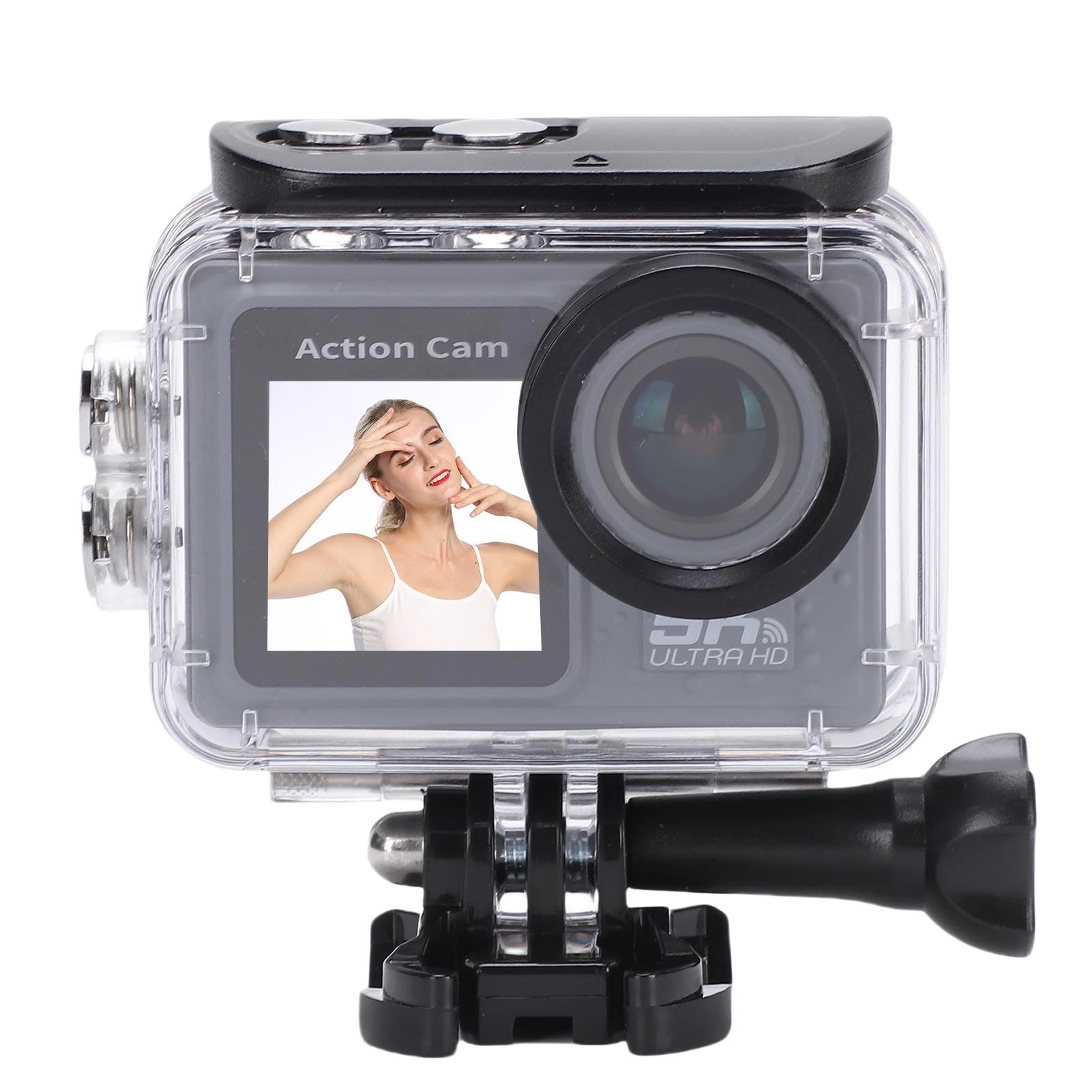 Annadue a5hxtywne8 5K30