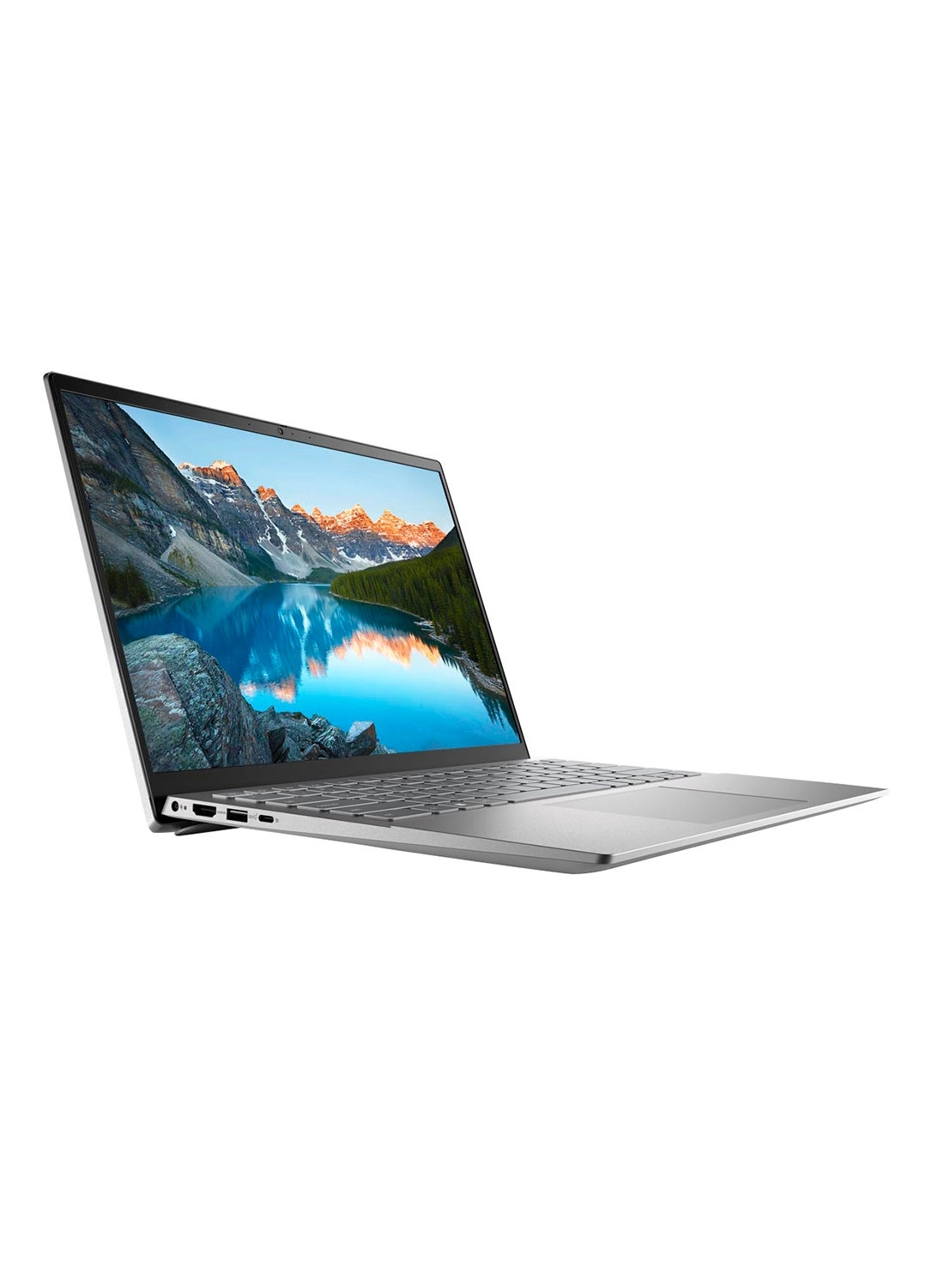 Inspiron 14-5420 - 14'' Core i7-1255U 16GB DDR4 1000GB SSD