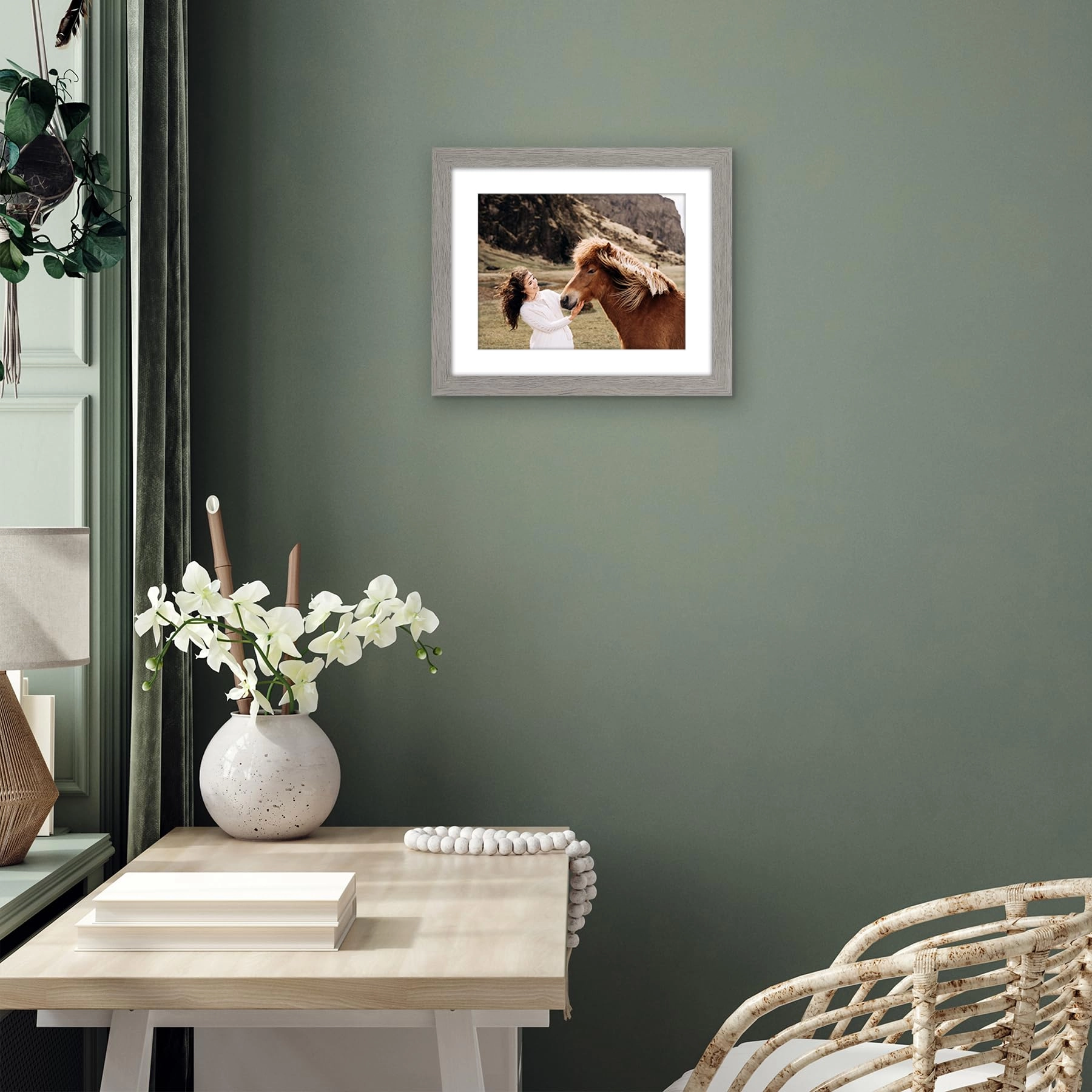 Picture Frame - 12x15