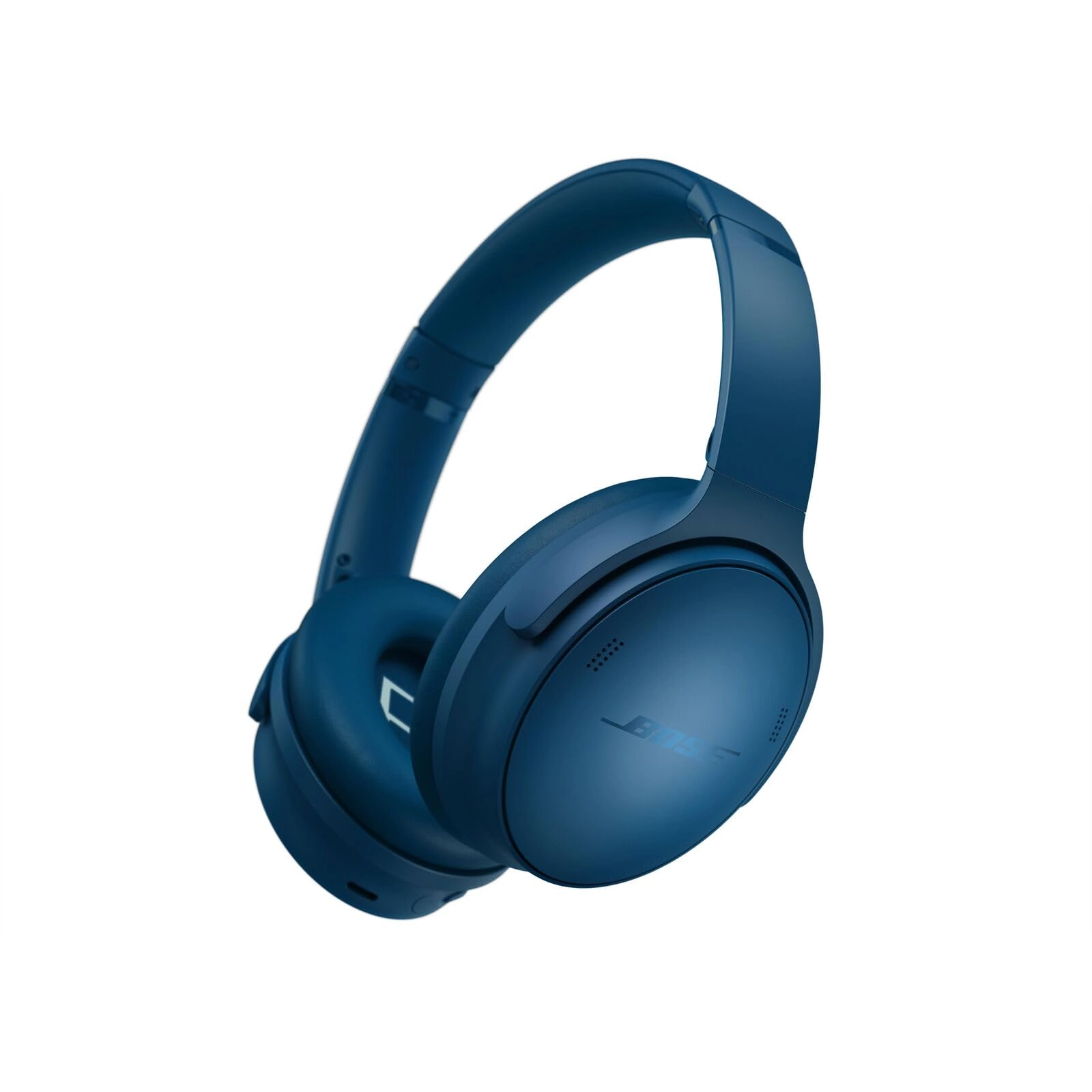Bose QuietComfort Wireless Headset