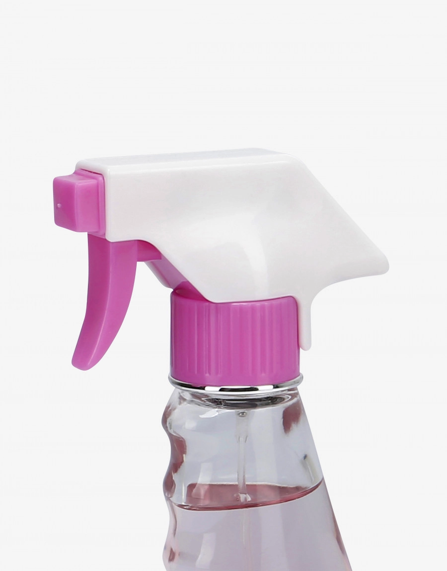 Fresh Couture Eau de Toilette 50ml