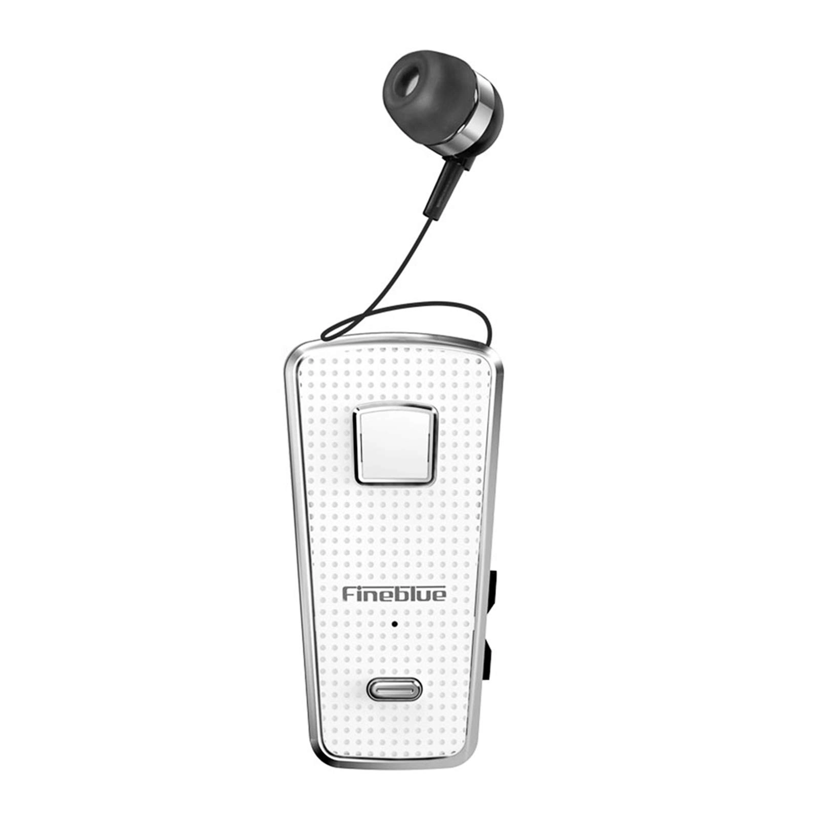 GoolRC F970 Pro Wireless Earbud