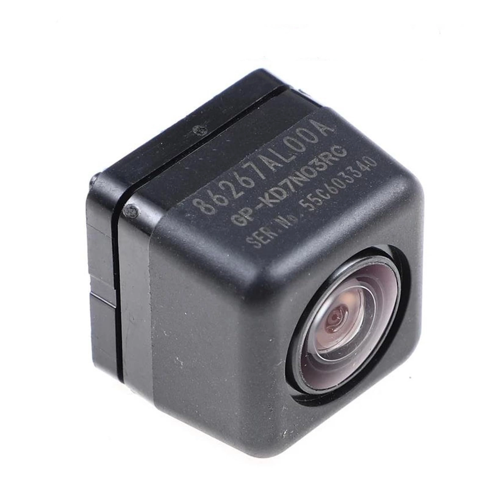 HJGJ 86267-AL00A - WireLess