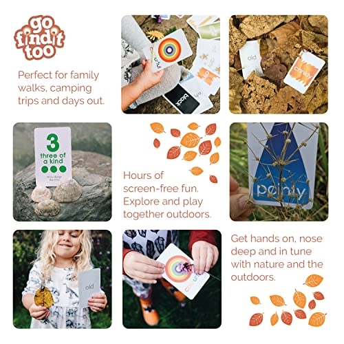 too - 3 years and up