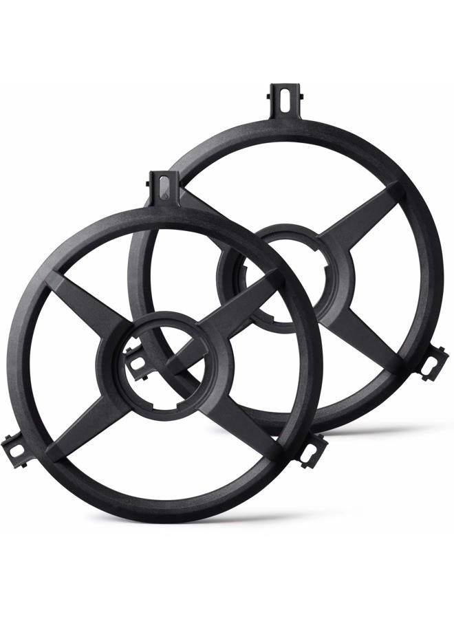 SPV-65X-WRA - 6.5-inch Coaxial