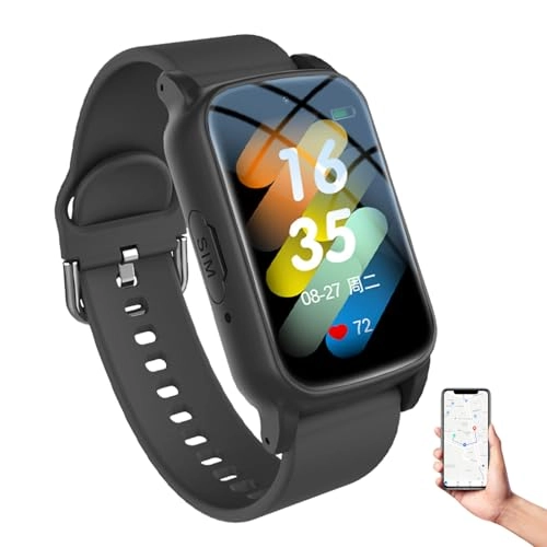 8ciozt-945481-A 32mm