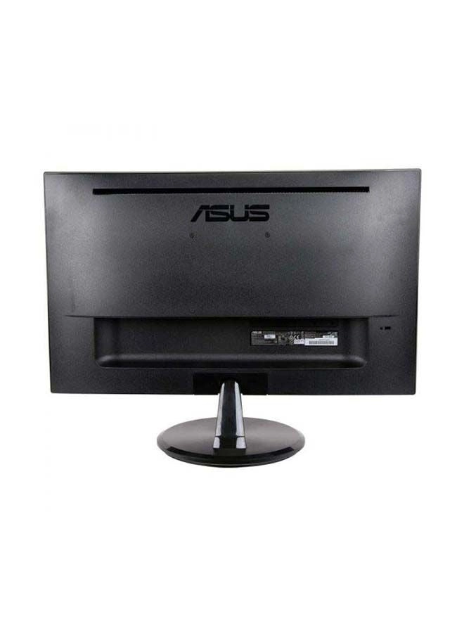 VP228HE - 1920 X 1080 pixels 21.5 inch