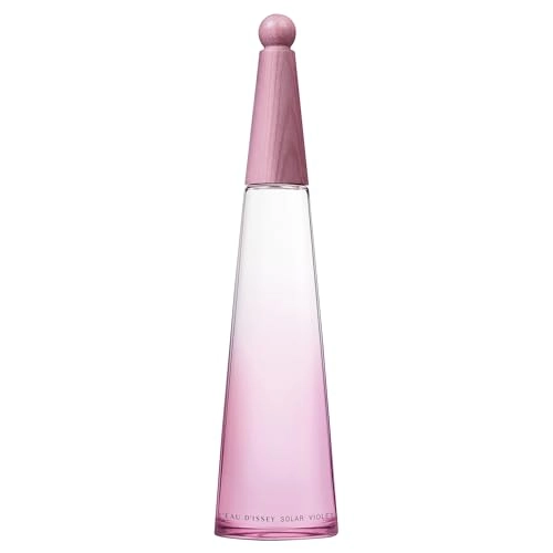 L'Eau d'Issey Solar Violet Eau de Toilette 50ml
