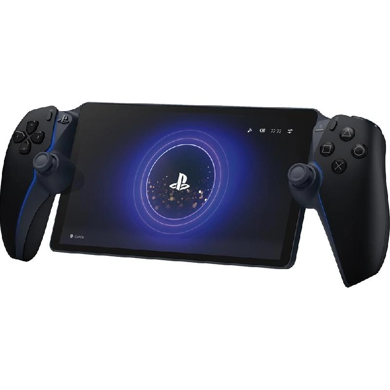 PlayStation Portal