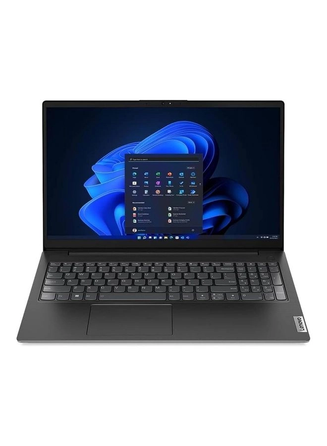 V Series V15 G3 IAP - 15.6'' Core i3-1215U 20GB DDR4 1TB SSD