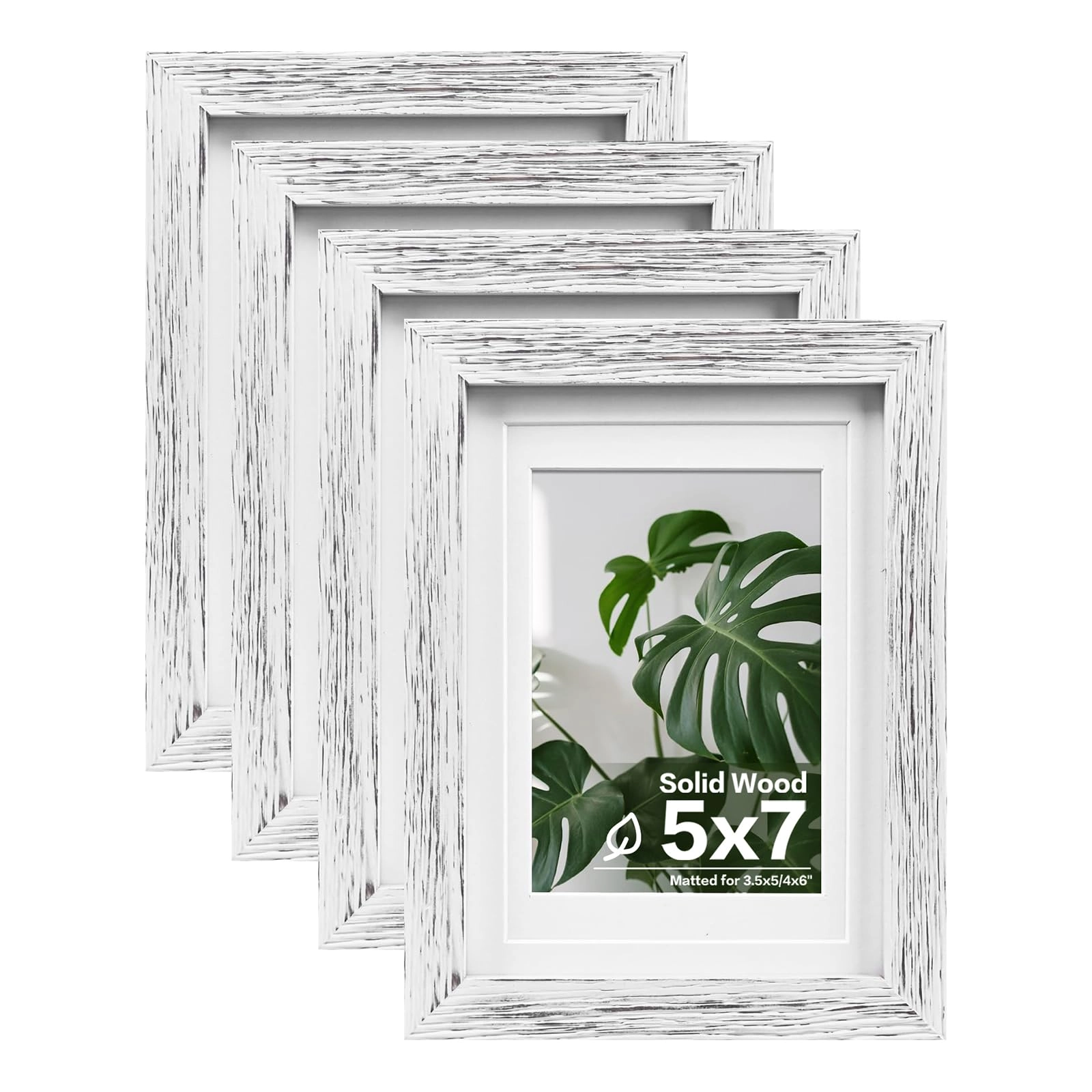 Picture Frame - 5x7