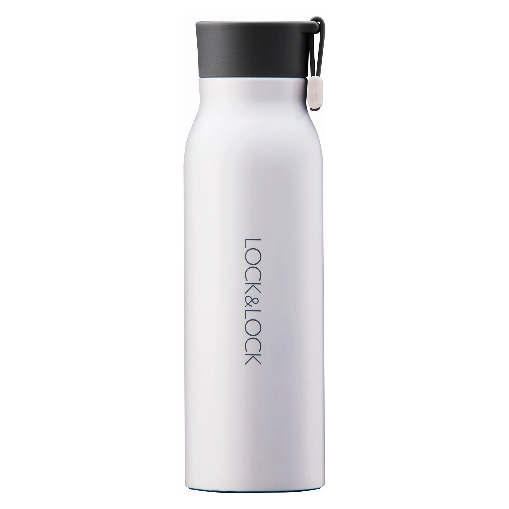 Lock & Lock Name Tumbler - 500ml