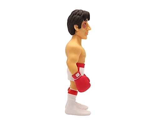 Rocky Balboa (12 cm) (11674)