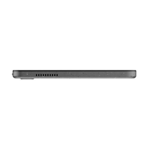 Tab One - 128GB 8.7"