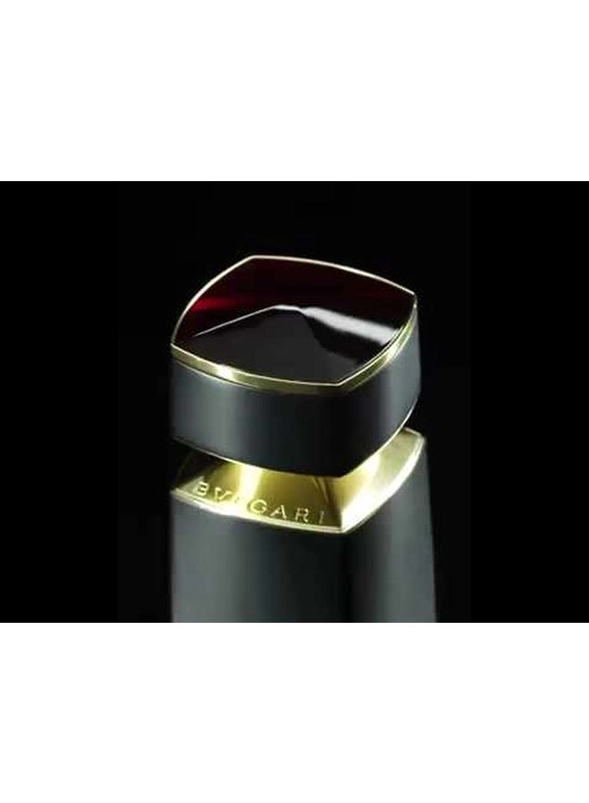 Yasep Eau de Parfum 100 ml