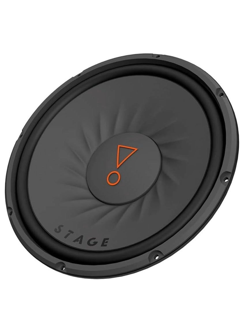 JBL Stage 106 - 900W 10''