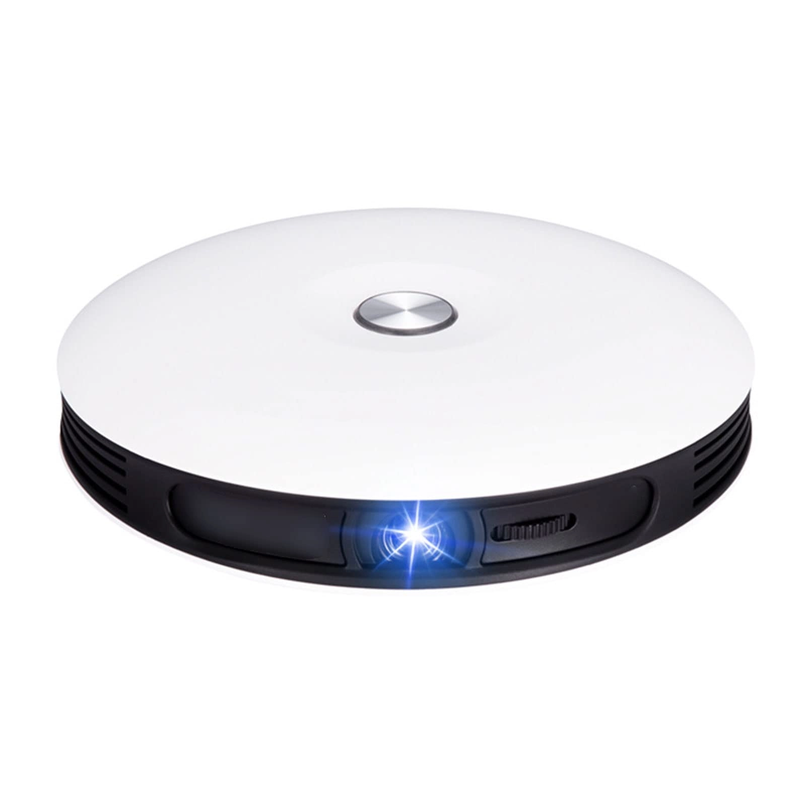 Projecter Mini Projector 7467834