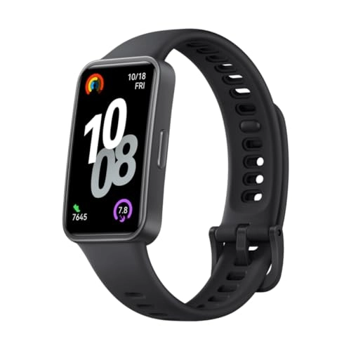 Band 10
