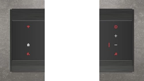 DDW88MM60B - 501 cubic metre per hour 802 millimeter