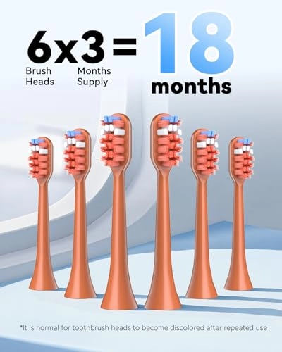 P400 - UV Sanitizing Sonic 60 Days Battery