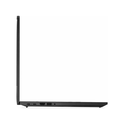 ThinkPad T16 Gen 3 21MN000DGR - 16'' Core Ultra 7 155U 16GB DDR4 512GB SSD
