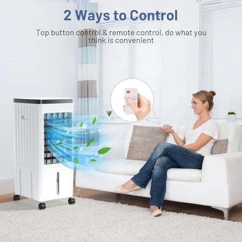 NW-102 - 1.25 Kilowatts