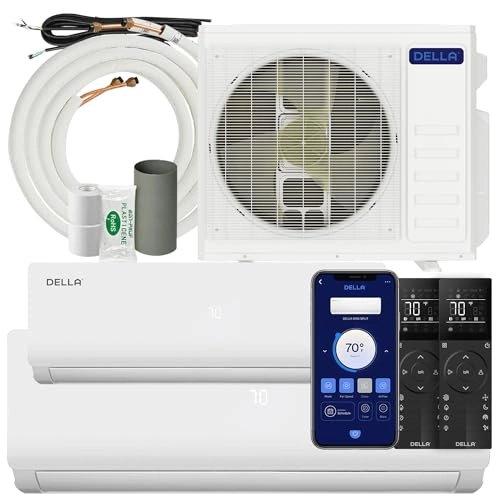 27K+D918 - Wi-Fi 61416 watts