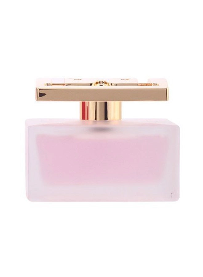 Especially Delicate Notes Eau de Toilette 75 ml