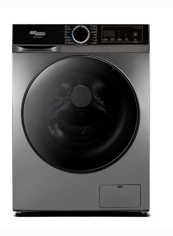 Super General SGW12500HD