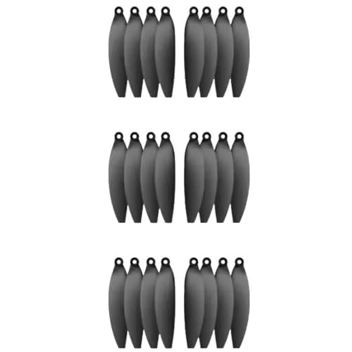 Drone Blade Obstacle Prevention Module Battery