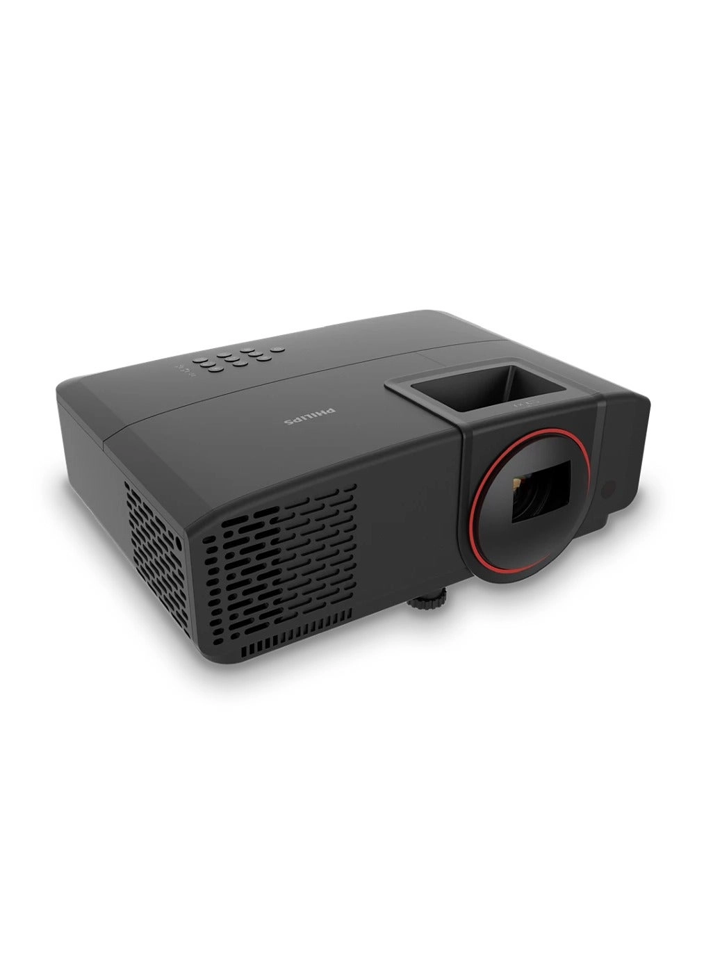 Game Pix 800 GMX 800 2500 ANSI lumens