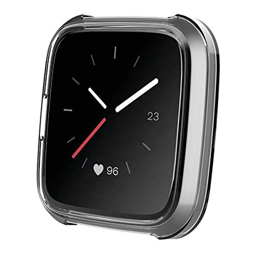 Full Body Case Fitbit Versa Lite