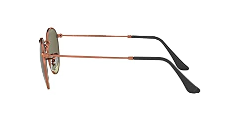 Rb3447 - 50 millimeters gradient