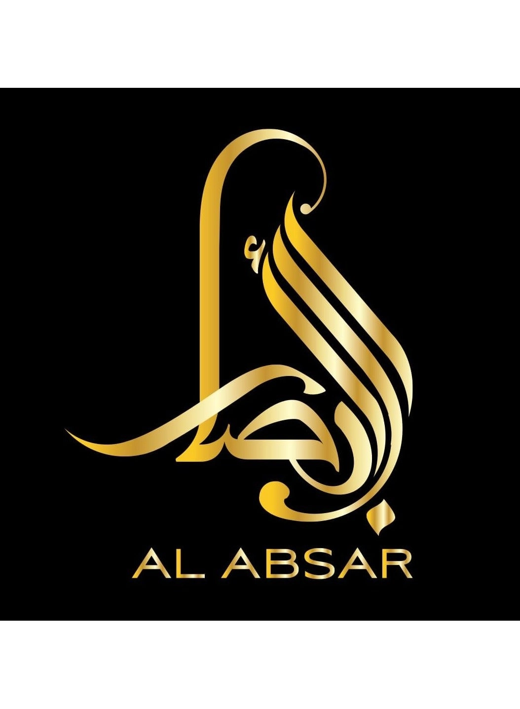 Oud Al Samaawat Eau de Parfum 100ml