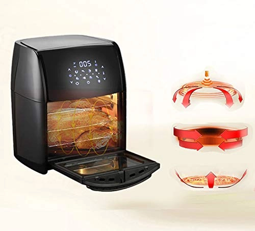 Multifunction Element TINZA21434