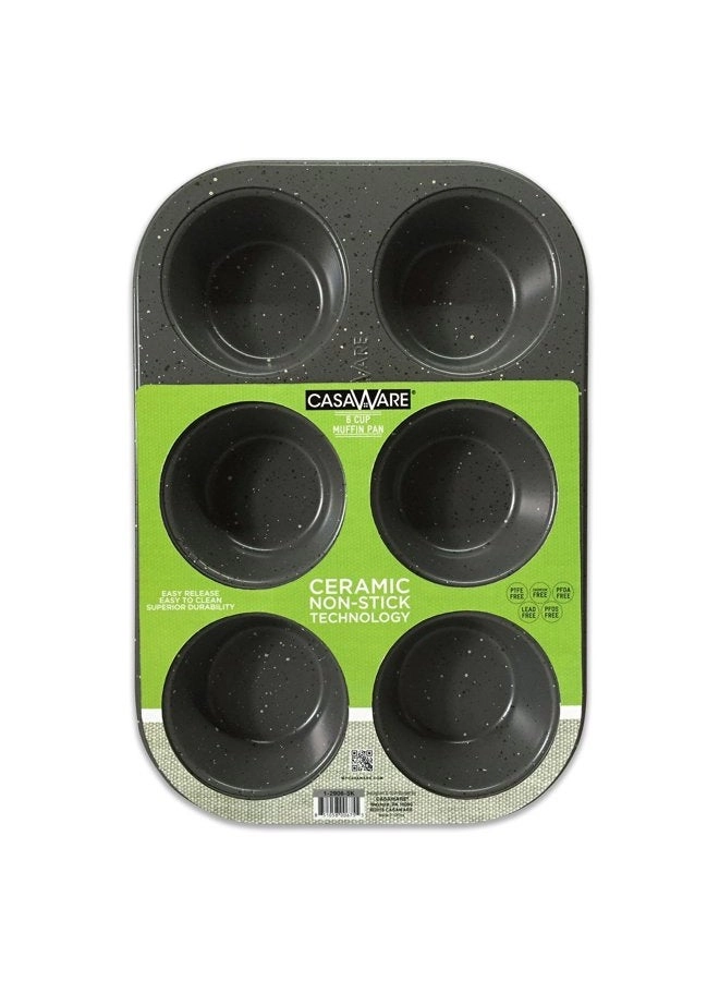 casaWare 1-2906-5K - 6 Cup
