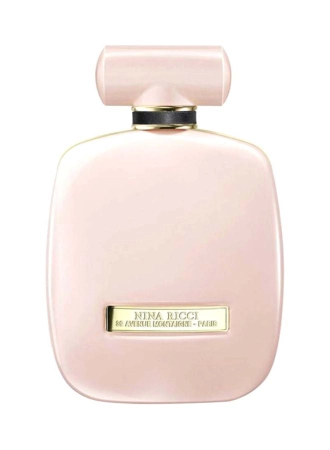 Nina Rose Eau de Toilette 80 ml