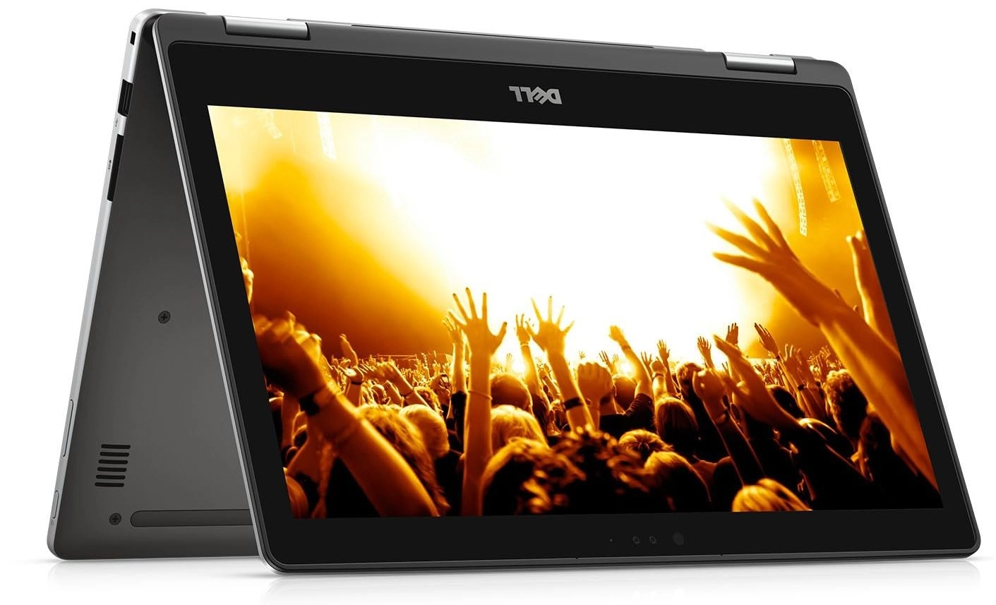 DELL (Renewed) inspiron 7368 - 13.3'' 256GB 8GB Core i7-6500U